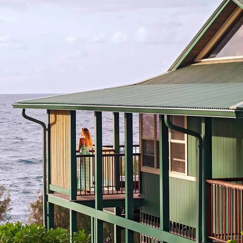 2699 honeymoon adventure activities