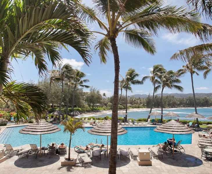 2699 honeymoon destination florida