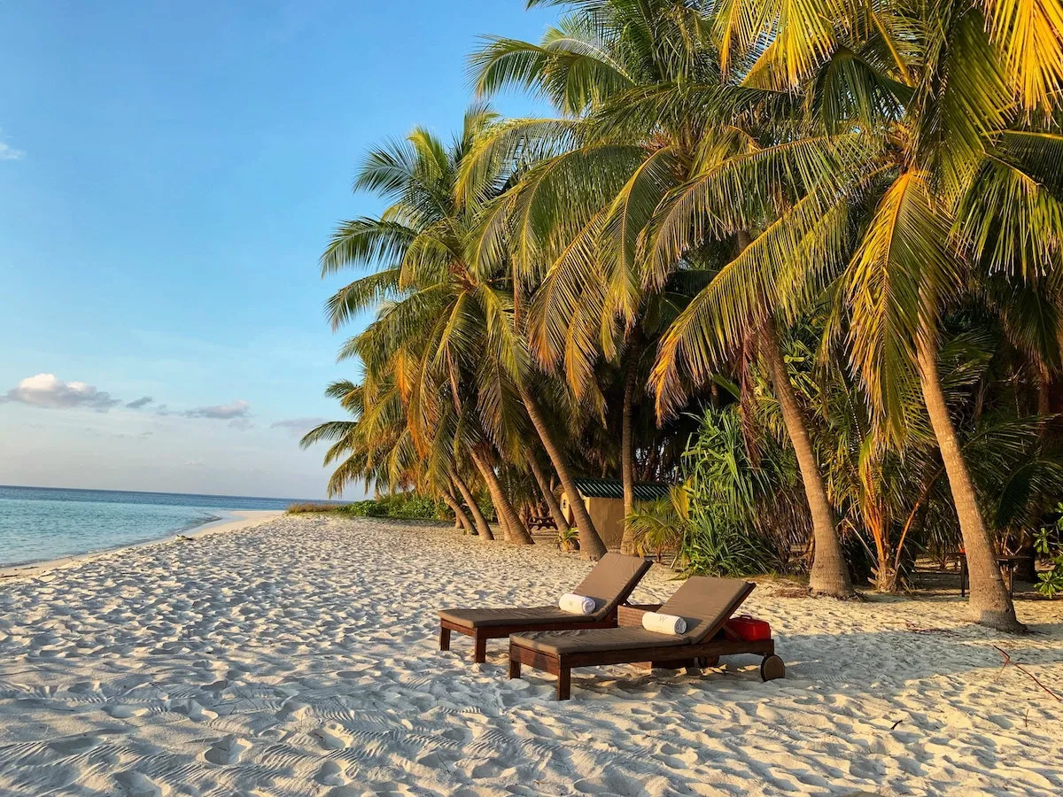 2699 honeymoon destination hawaii