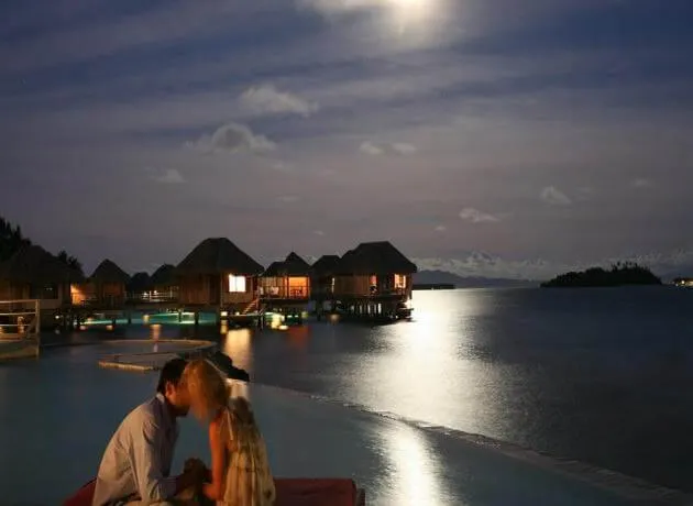 2700 conrad bora bora