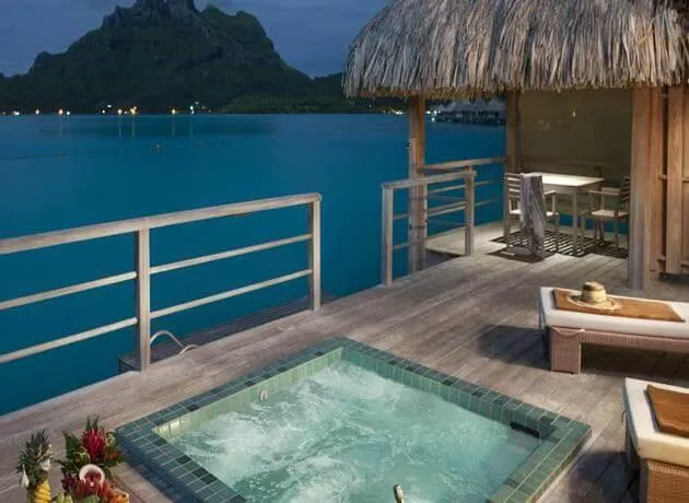 2700 four seasons bora bora