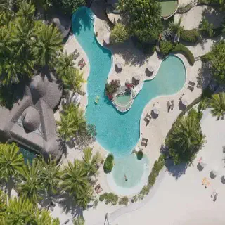 /img/2700-intercontinental-bora-bora.webp