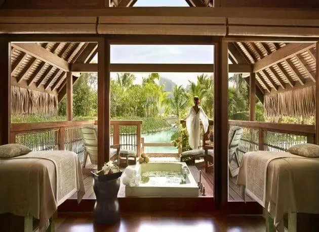 2700 the brando bora bora