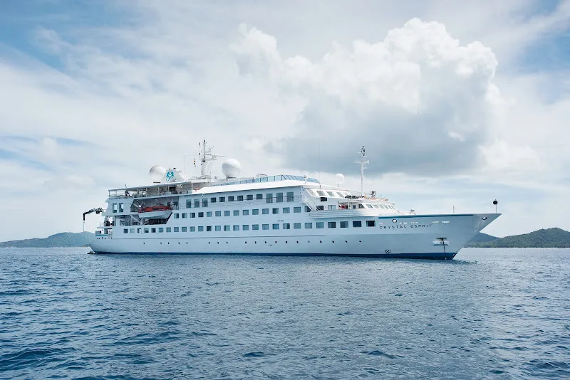 2705 honeymoon cruise packing essentials