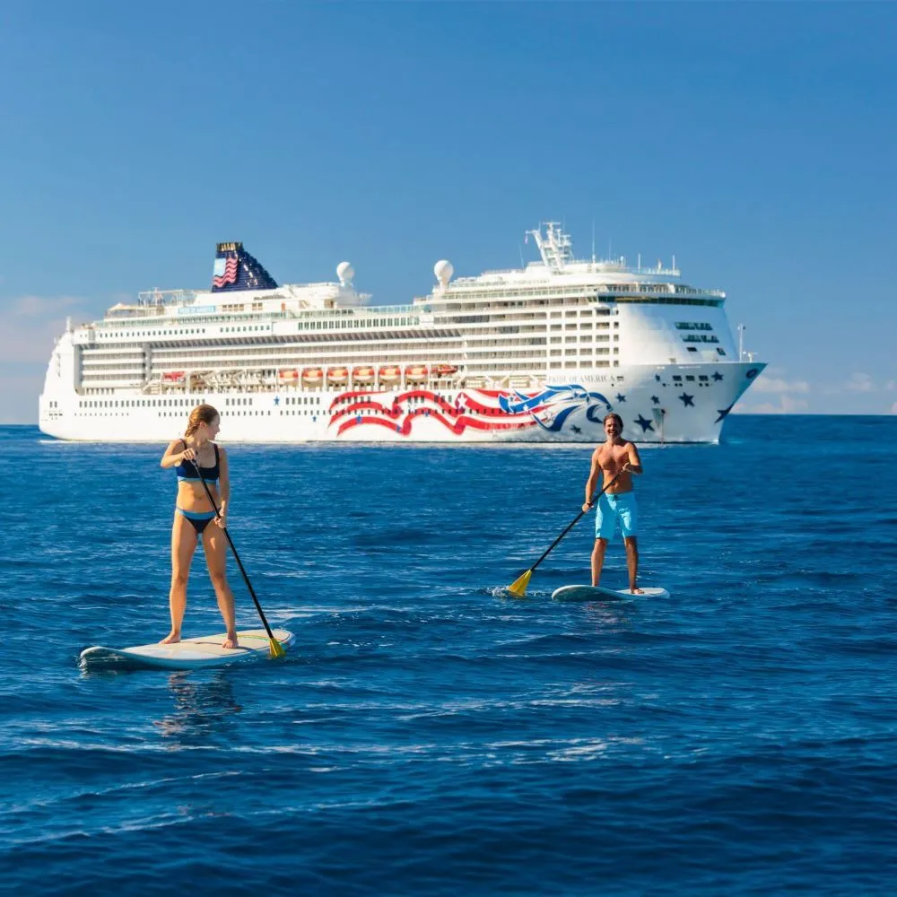 /img/2705-honeymoon-cruise-travel-documents.webp