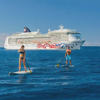 /img/2705-honeymoon-cruise-travel-documents.webp