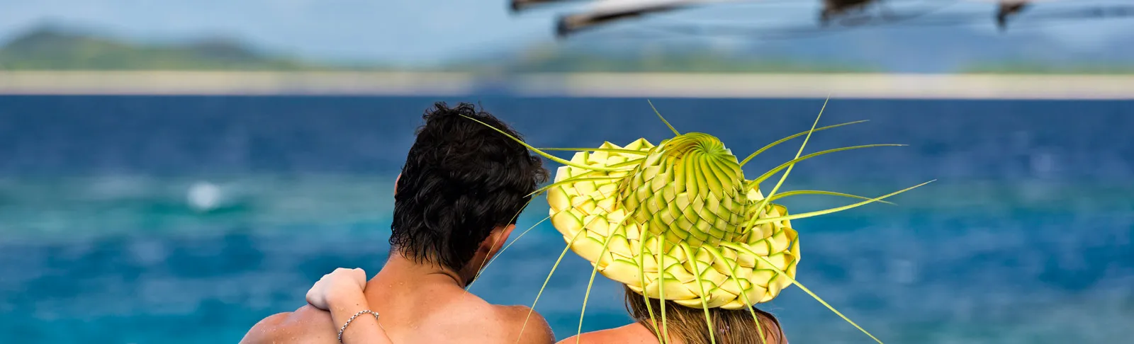 2708 fiji beach resort