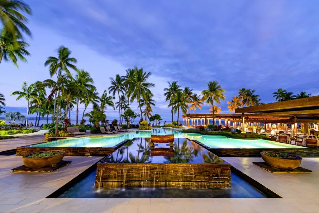 2708 fiji overwater bungalow