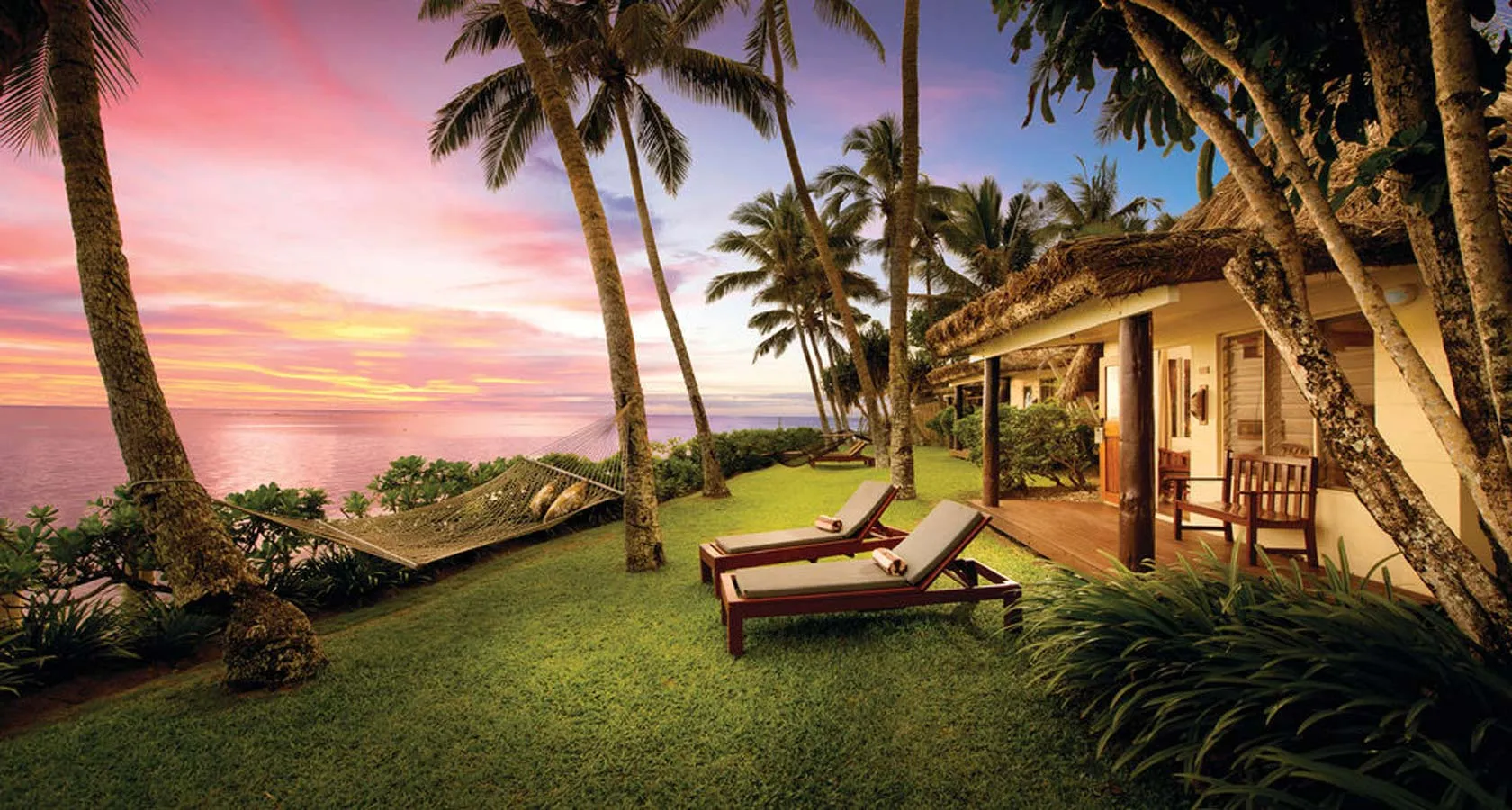 2708 fiji spa treatment