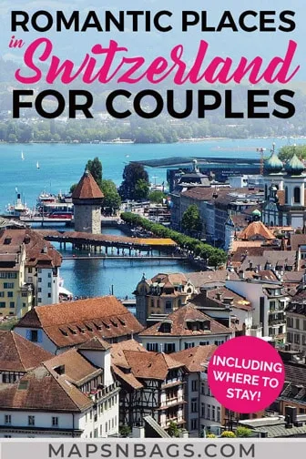2709 geneva switzerland honeymoon