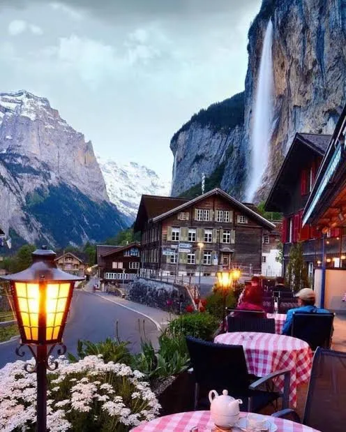 2709 lucerne switzerland honeymoon