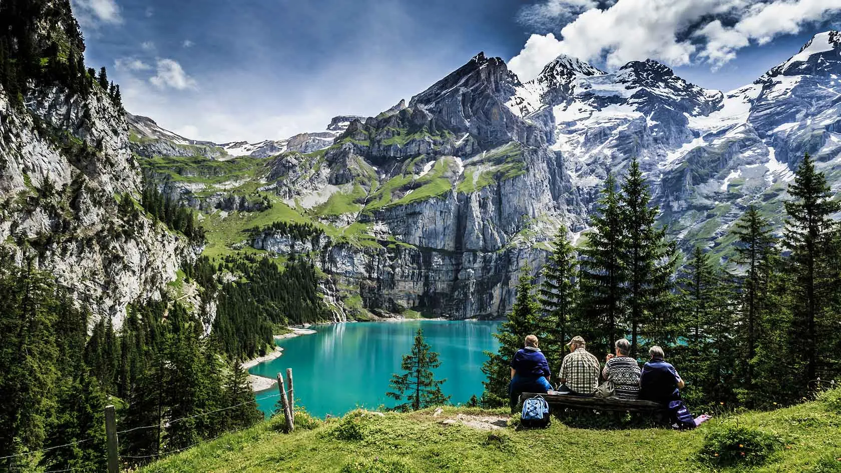 2709 switzerland honeymoon activities