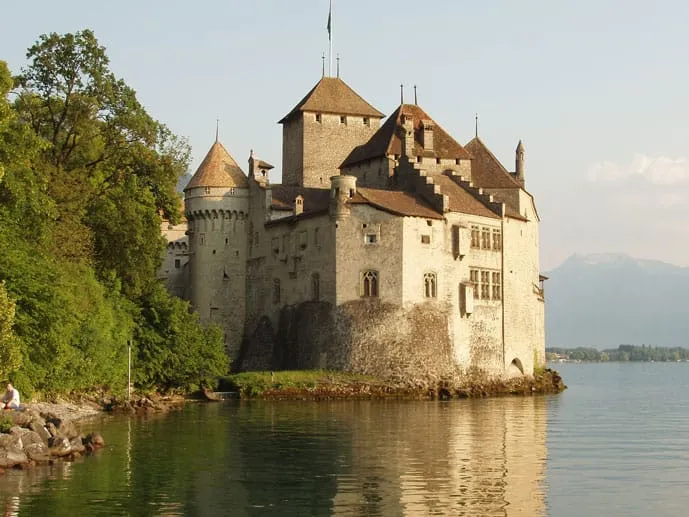 2709 switzerland honeymoon hotels