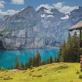 /img/2709-switzerland-honeymoon-packing.webp