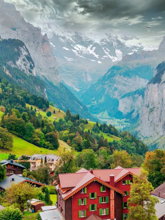2709 zermatt switzerland honeymoon