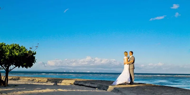 2712 bali honeymoon image1