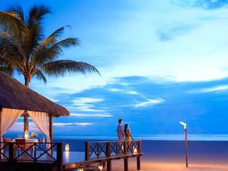 2712 bali honeymoon image2