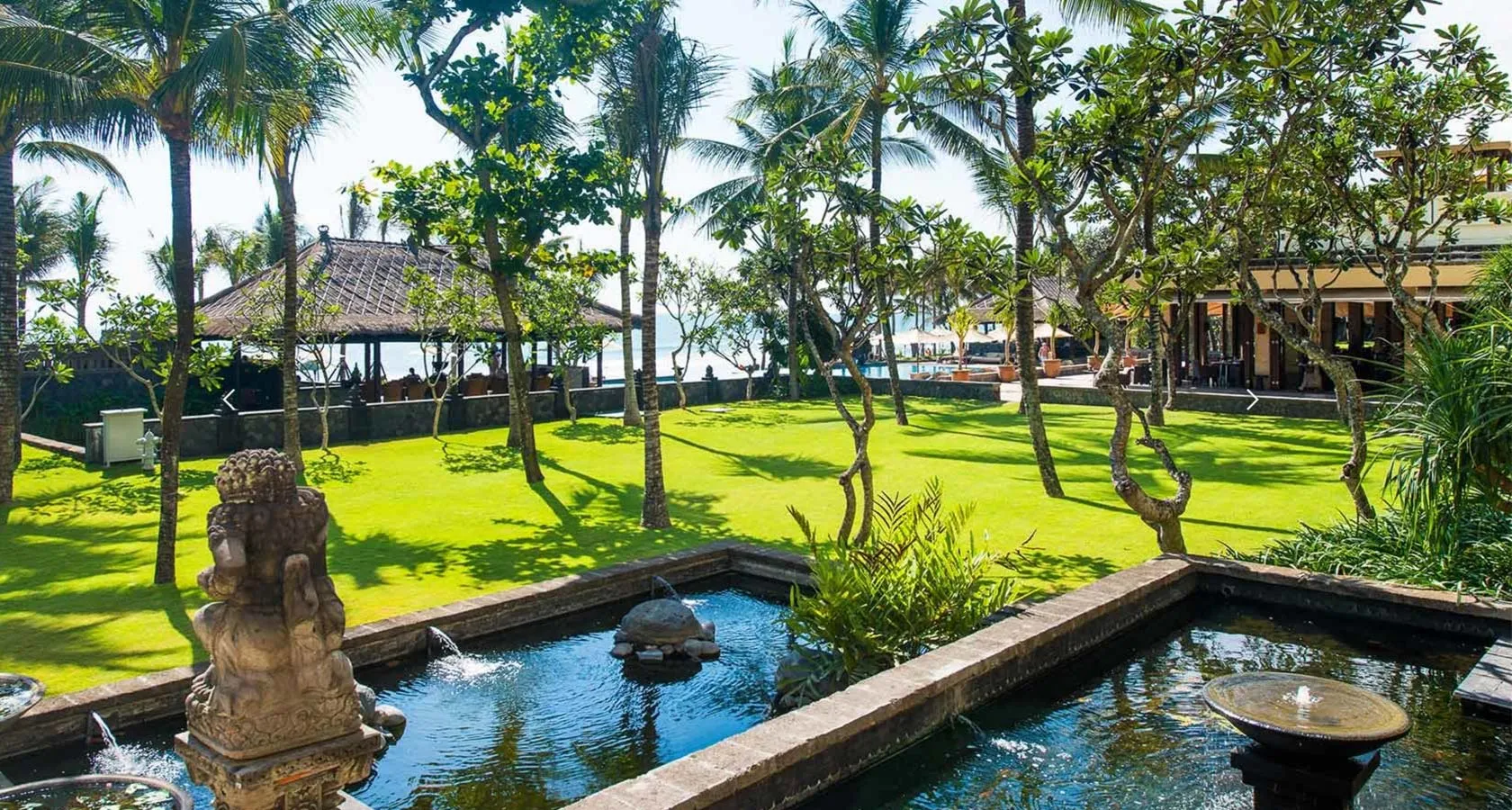 2712 bali honeymoon image5