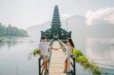 2712 bali honeymoon image6
