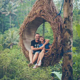 /img/2712-bali-honeymoon-image7.webp