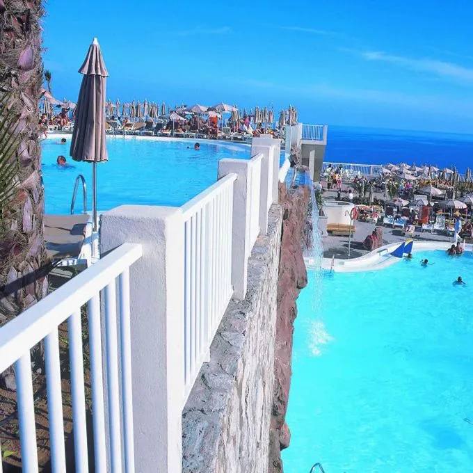 2715 mexico honeymoon resort activities