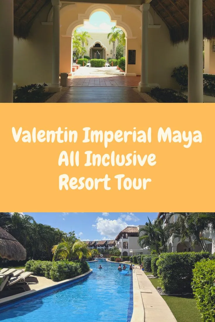 2715 mexico honeymoon resort dining