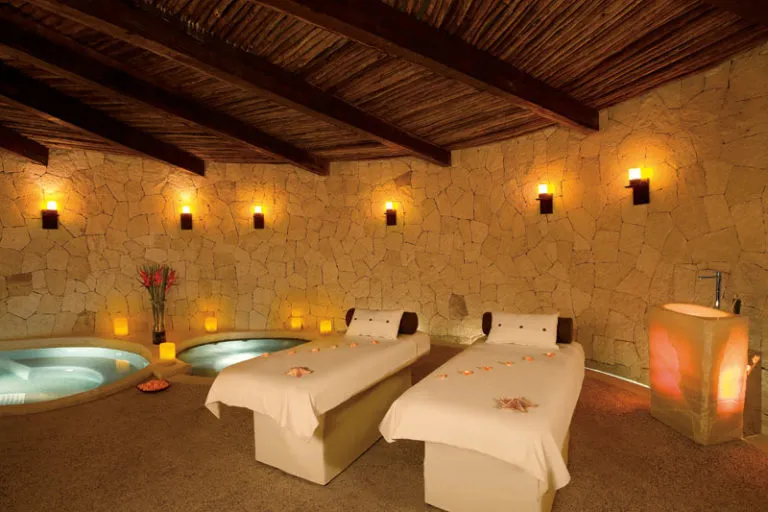 2715 mexico honeymoon resort suite