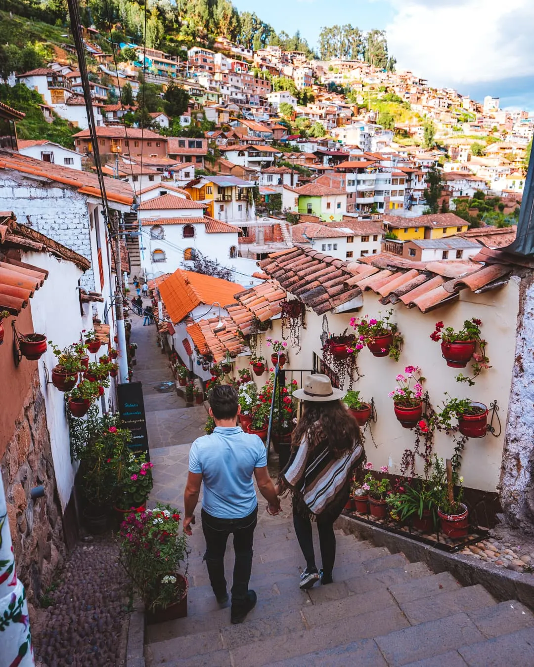/img/2717-cusco-honeymoon-local-cuisine.webp