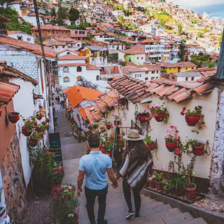 /img/2717-cusco-honeymoon-local-cuisine.webp