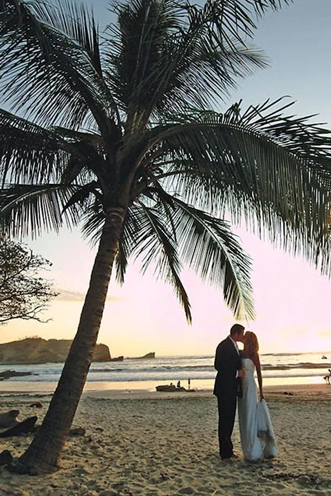 /img/2722-romantic-beach.webp