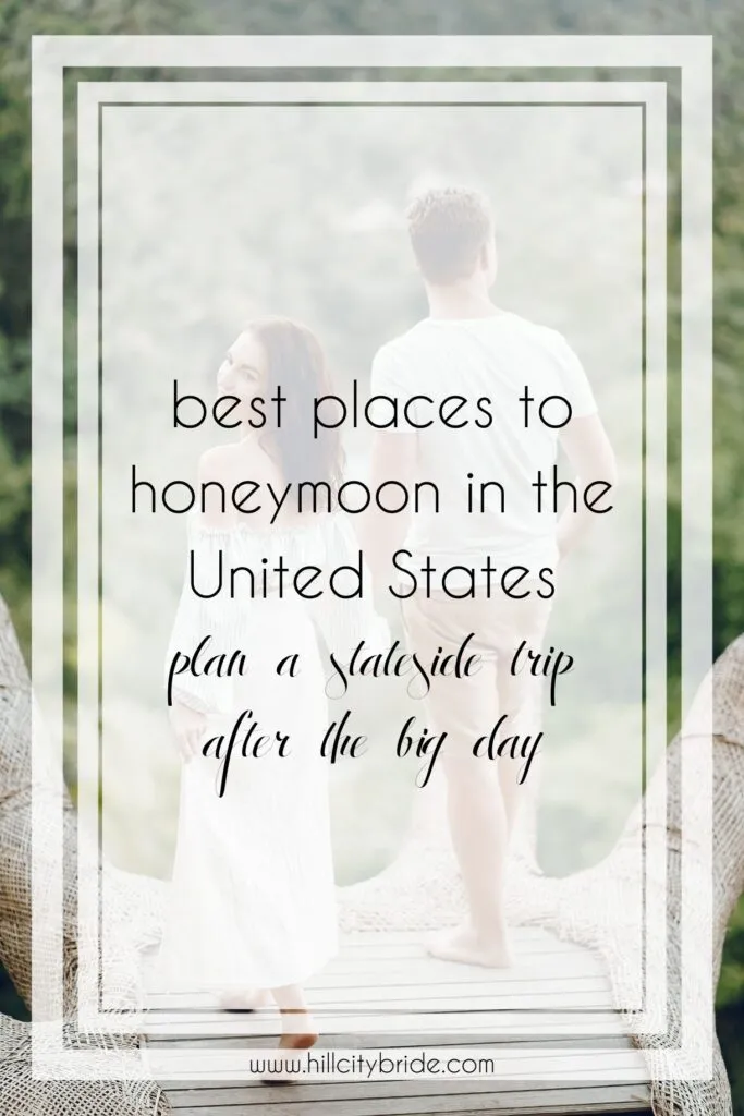 2724 sedona honeymoon