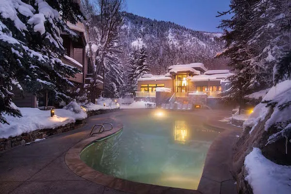 2725 colorado honeymoon activities