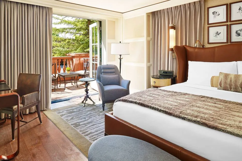 2725 dunton hot springs honeymoon