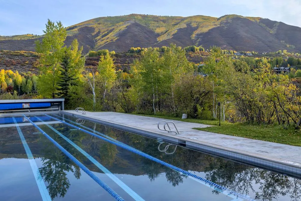 2725 hotel jerome aspen