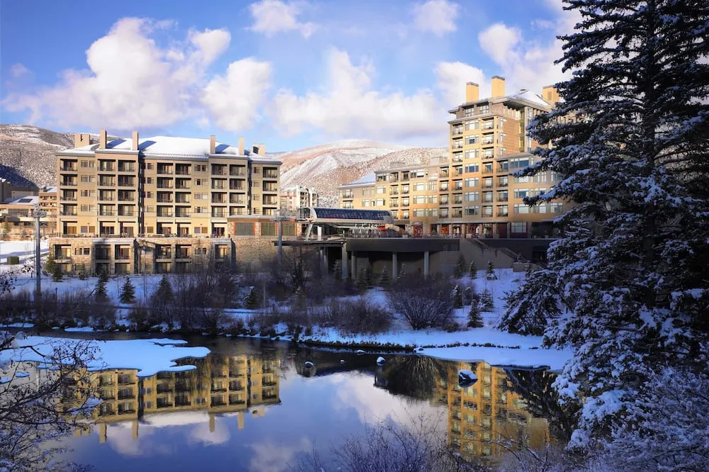 2725 ritz carlton bachelor gulch