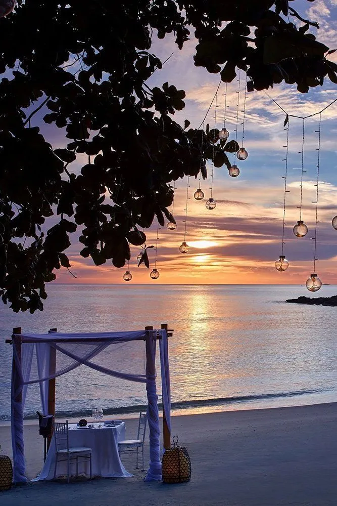 2726 hawaiian honeymoon resorts pool