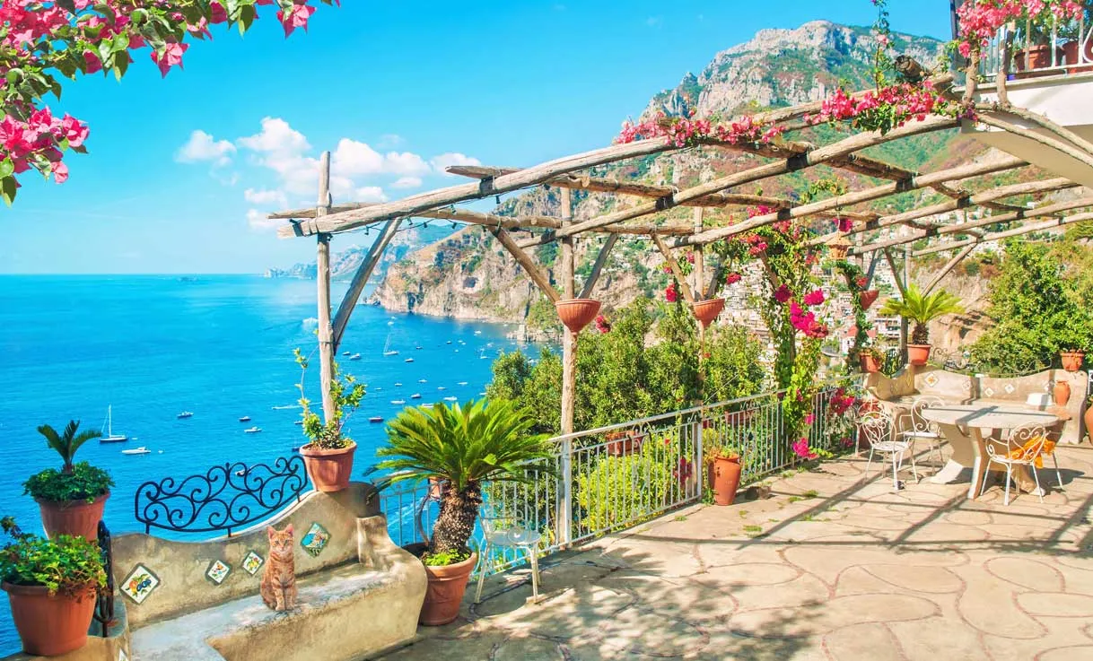 2729 cinque terre honeymoon