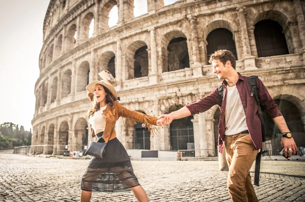 2729 florence honeymoon