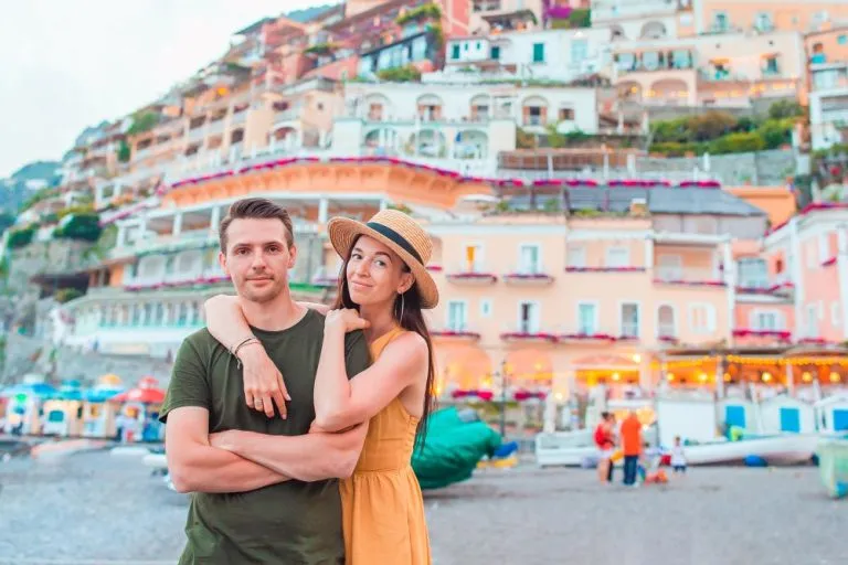 2729 italy honeymoon planning