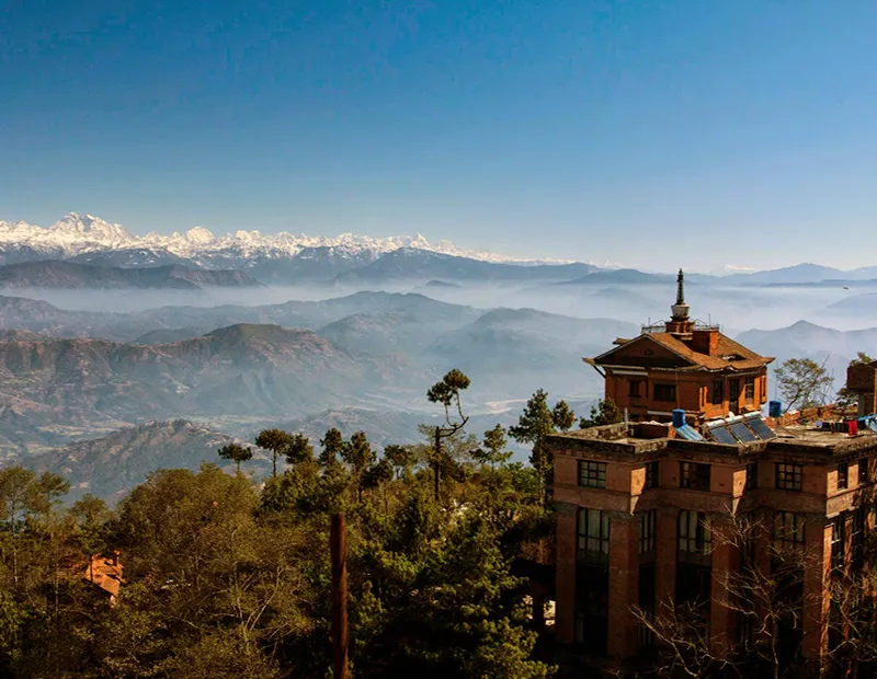 /img/2732-nepal-honeymoon-food.webp
