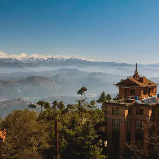 /img/2732-nepal-honeymoon-food.webp
