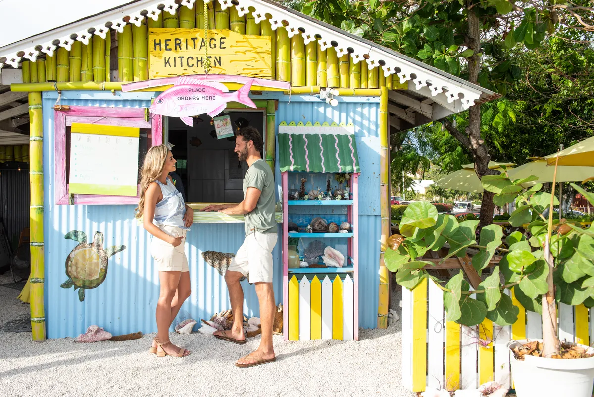 /img/2735-cayman-island-service.webp