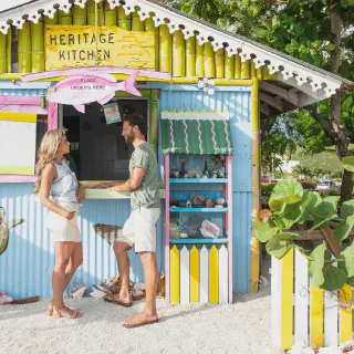 /img/2735-cayman-island-service.webp