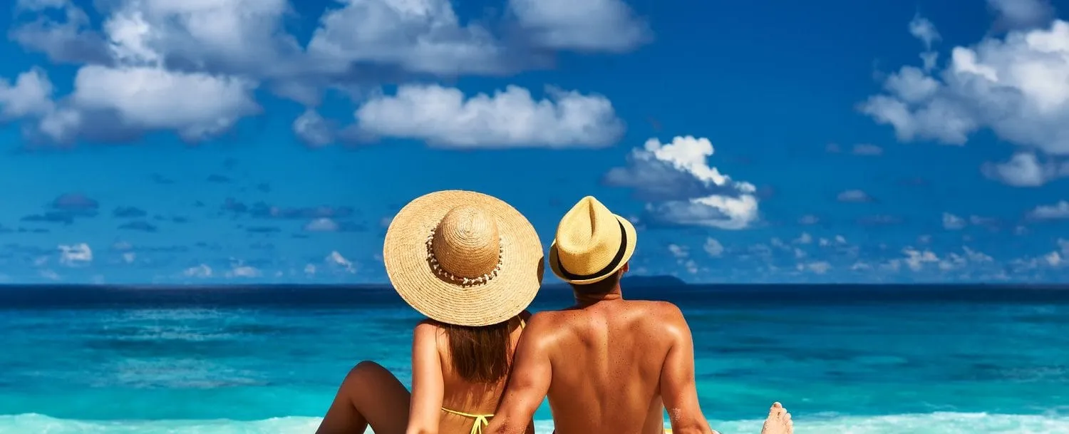 2735 gourmet dining cayman