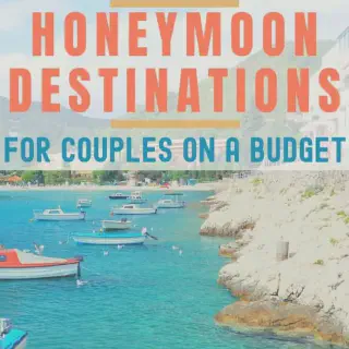 /img/2736-honeymoon-gifts.webp