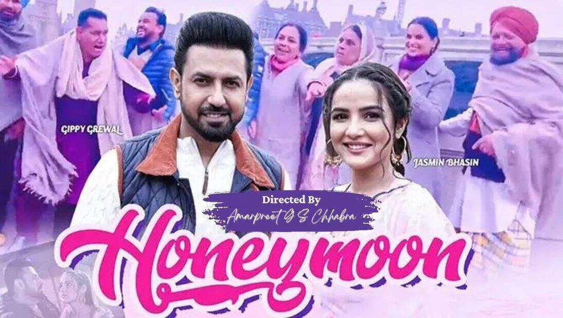 /img/2741-indian-honeymoon-movie-best-time-to-travel.webp