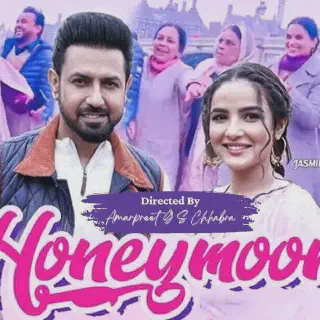 /img/2741-indian-honeymoon-movie-best-time-to-travel.webp