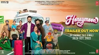 2741 indian honeymoon movie himachal mountains