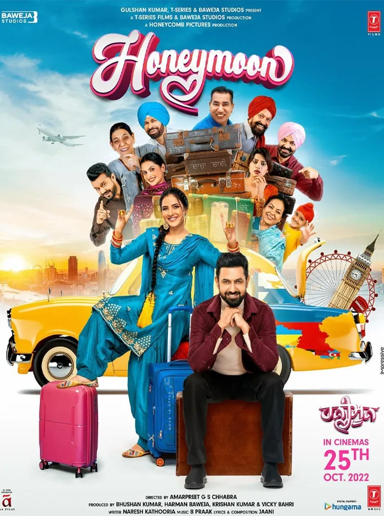 2741 indian honeymoon movie kerala backwaters