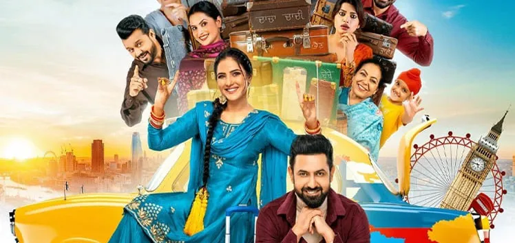 2741 indian honeymoon movie packing essentials